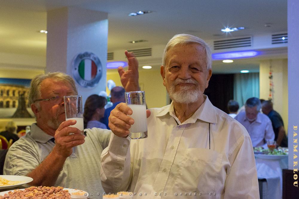 Oranie 2017-386.jpg